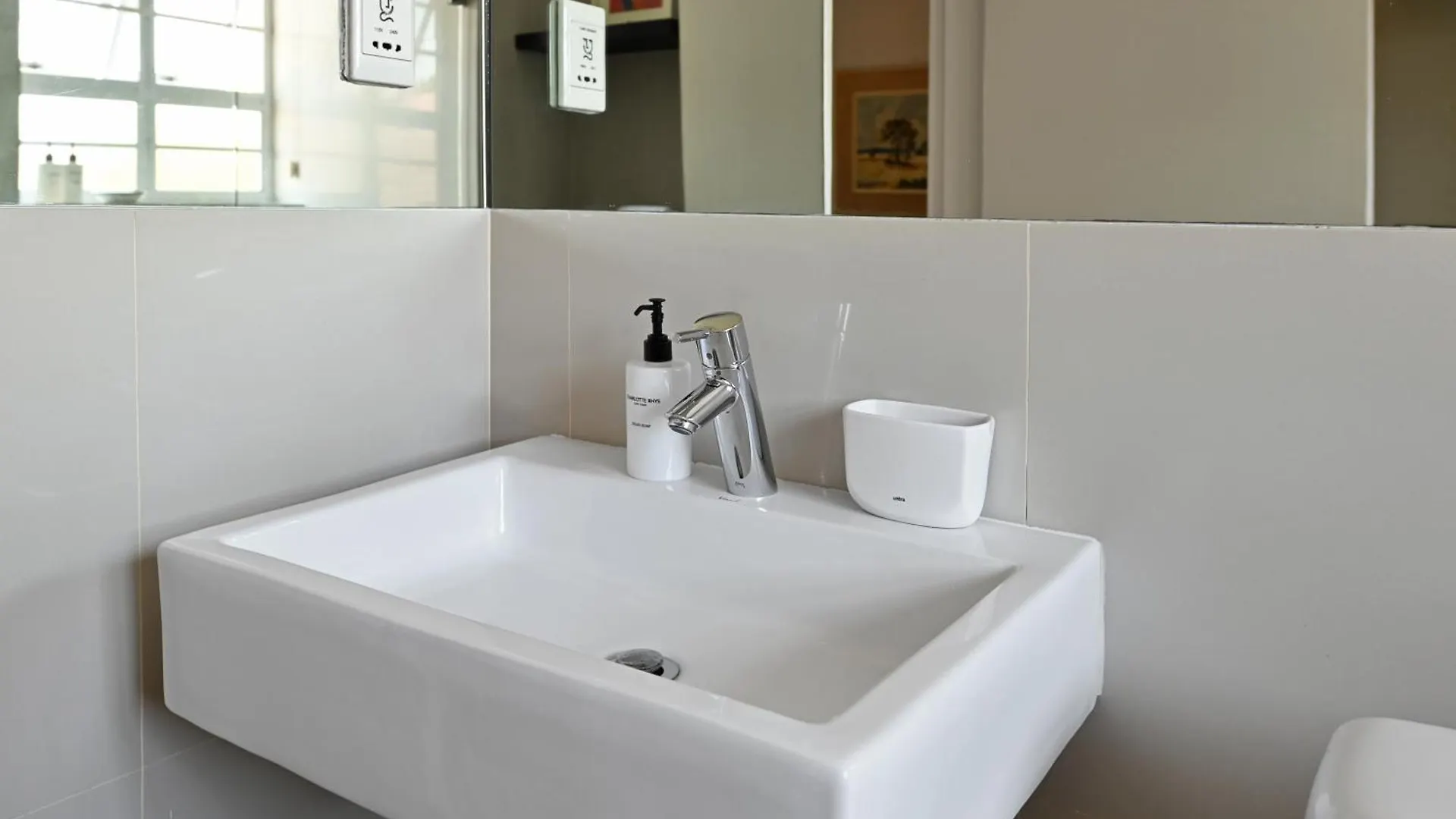 Peaceful Haven Table Mountain Tranquil & Quiet Apartment Cape Town
